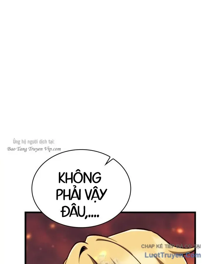 Kiếm Ca Truyền Thuyết - Chương 26 - Trang 81