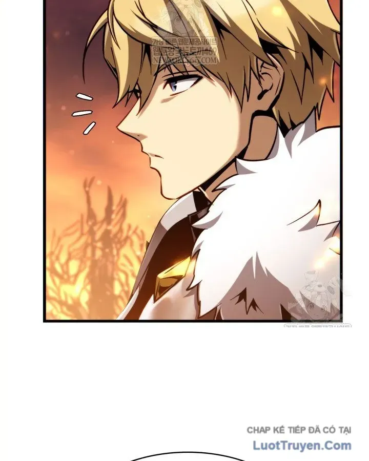 Kiếm Ca Truyền Thuyết - Chương 26 - Trang 82