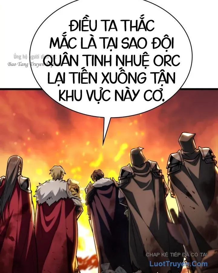 Kiếm Ca Truyền Thuyết - Chương 26 - Trang 83