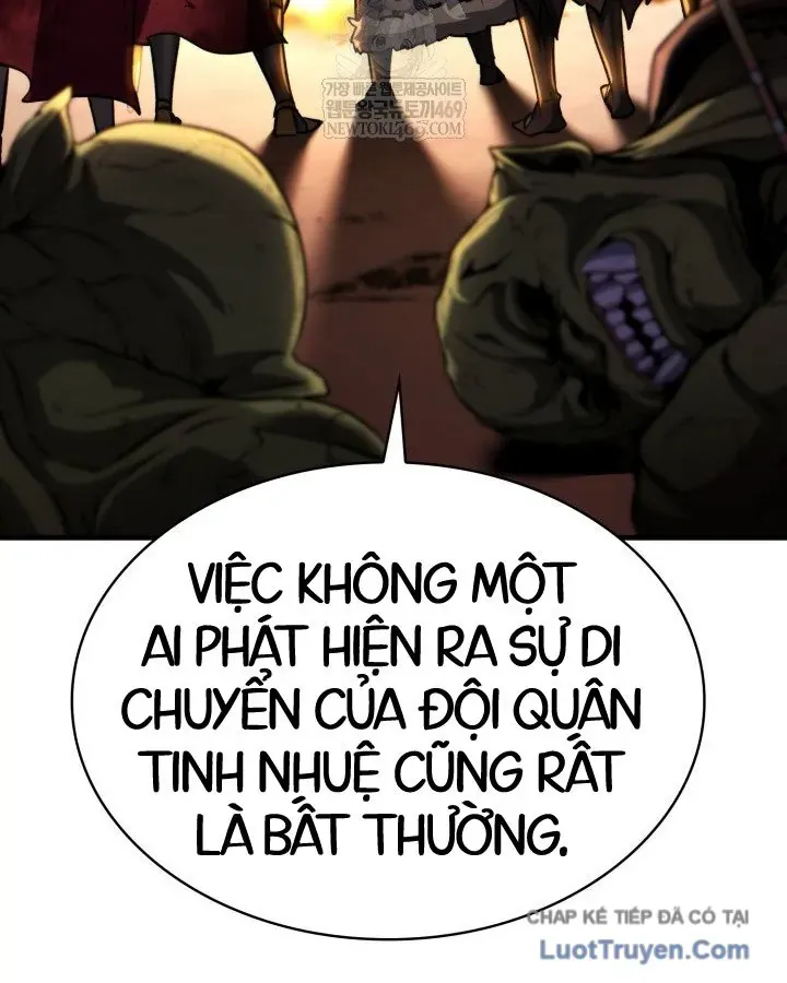 Kiếm Ca Truyền Thuyết - Chương 26 - Trang 84