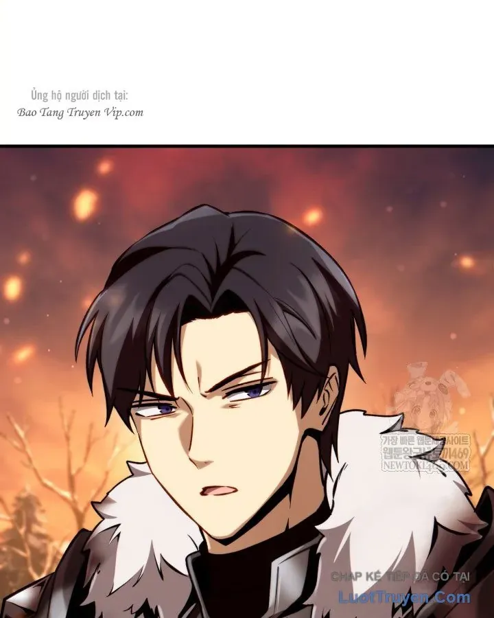 Kiếm Ca Truyền Thuyết - Chương 26 - Trang 85