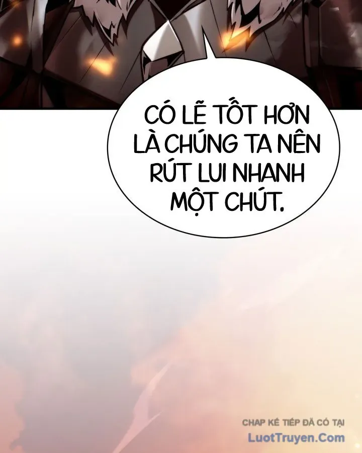 Kiếm Ca Truyền Thuyết - Chương 26 - Trang 86