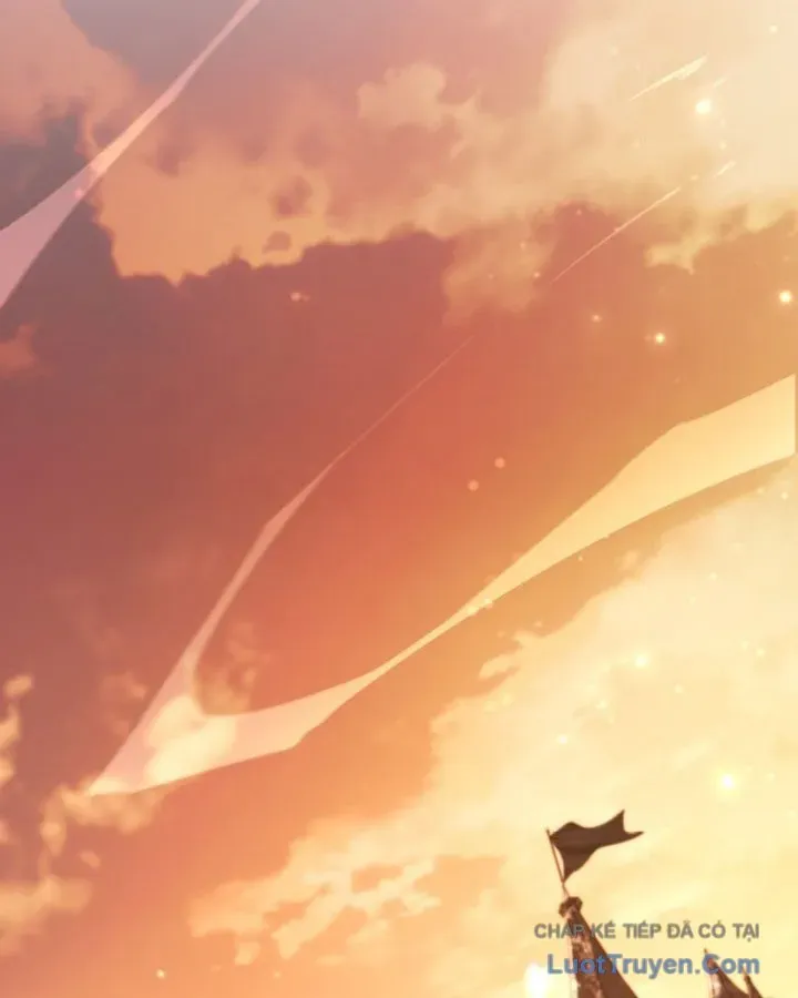Kiếm Ca Truyền Thuyết - Chương 26 - Trang 87