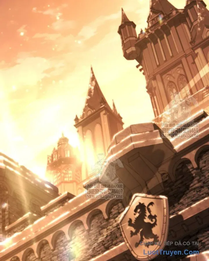 Kiếm Ca Truyền Thuyết - Chương 26 - Trang 88