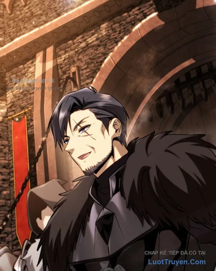 Kiếm Ca Truyền Thuyết - Chương 26 - Trang 89