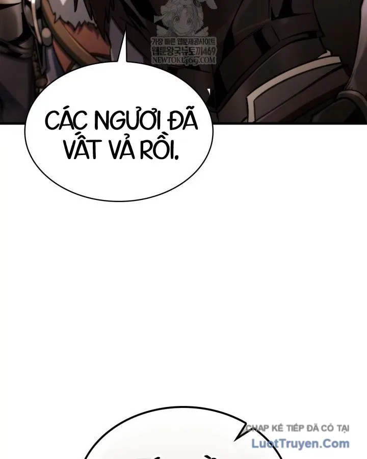 Kiếm Ca Truyền Thuyết - Chương 26 - Trang 90