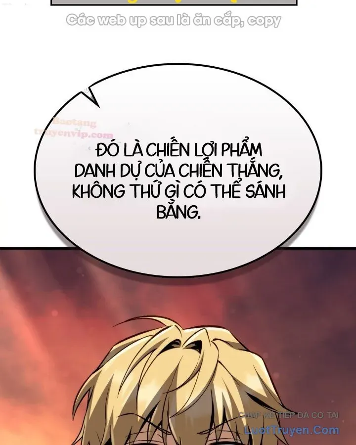 Kiếm Ca Truyền Thuyết - Chương 26 - Trang 10