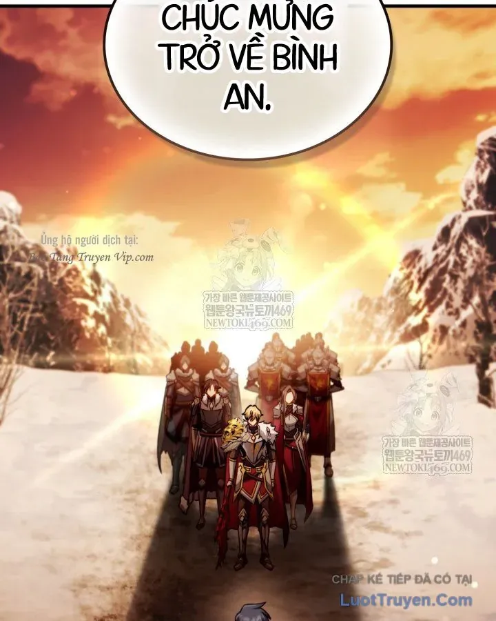 Kiếm Ca Truyền Thuyết - Chương 26 - Trang 91