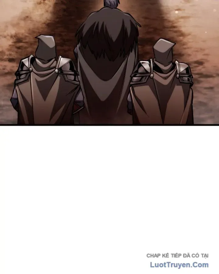 Kiếm Ca Truyền Thuyết - Chương 26 - Trang 92
