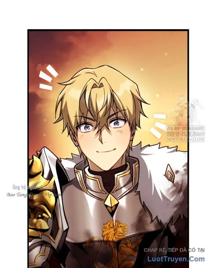 Kiếm Ca Truyền Thuyết - Chương 26 - Trang 93