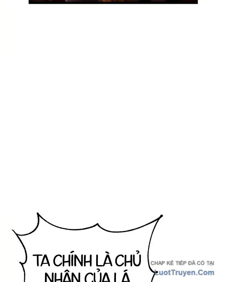 Kiếm Ca Truyền Thuyết - Chương 26 - Trang 94