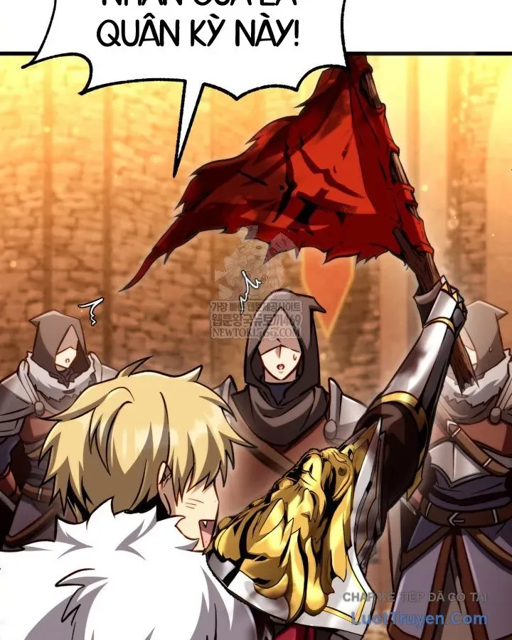 Kiếm Ca Truyền Thuyết - Chương 26 - Trang 95