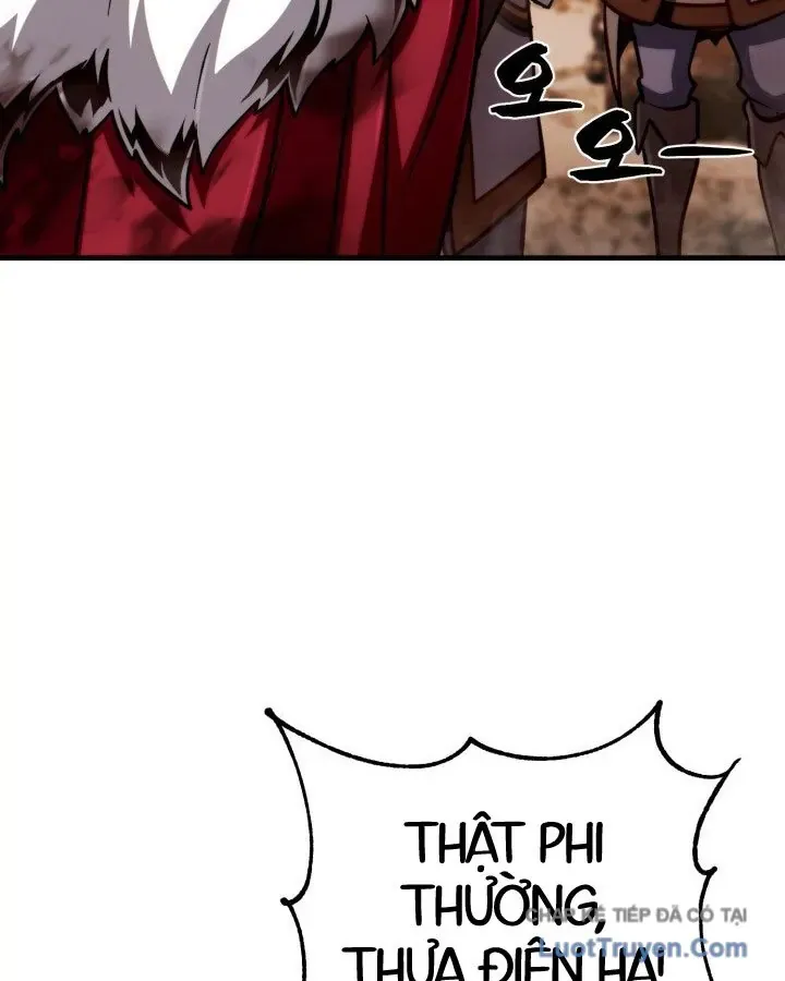 Kiếm Ca Truyền Thuyết - Chương 26 - Trang 96