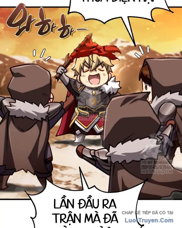 Kiếm Ca Truyền Thuyết - Chương 26 - Trang 97