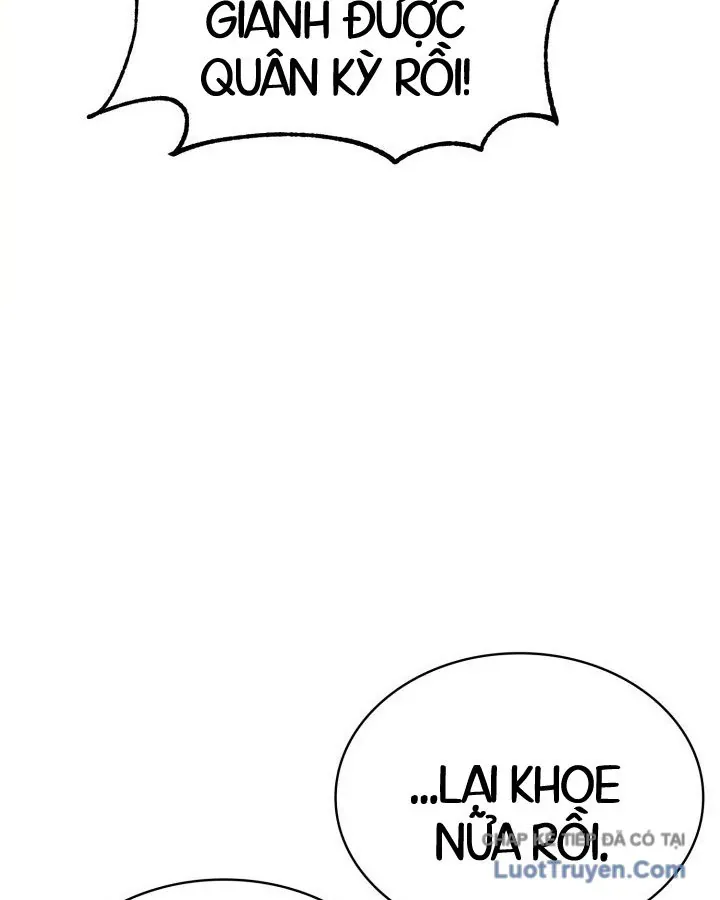 Kiếm Ca Truyền Thuyết - Chương 26 - Trang 98