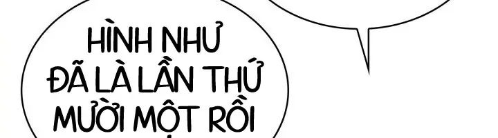 Kiếm Ca Truyền Thuyết - Chương 26 - Trang 99