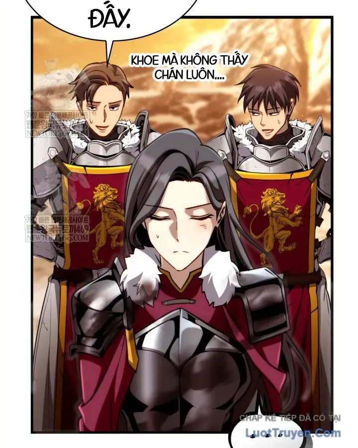 Kiếm Ca Truyền Thuyết - Chương 26 - Trang 100