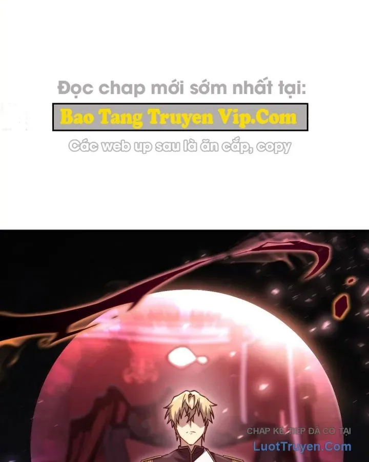 Kiếm Ca Truyền Thuyết - Chương 27 - Trang 11