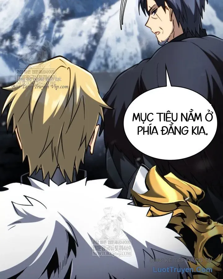 Kiếm Ca Truyền Thuyết - Chương 27 - Trang 101