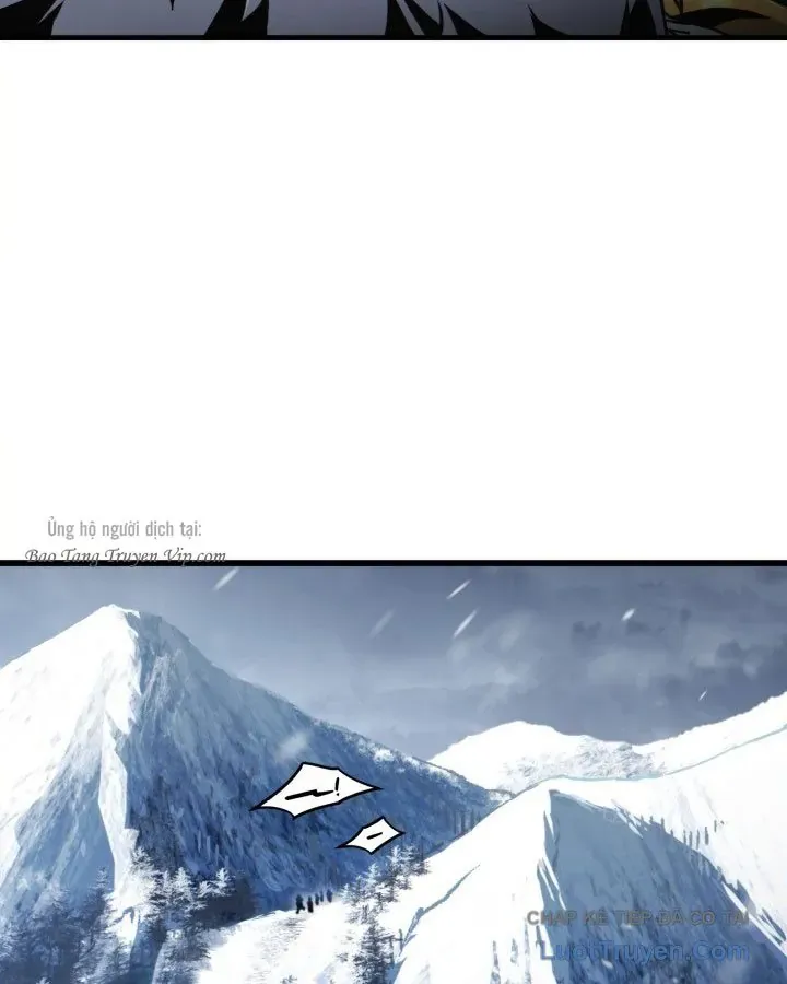 Kiếm Ca Truyền Thuyết - Chương 27 - Trang 102