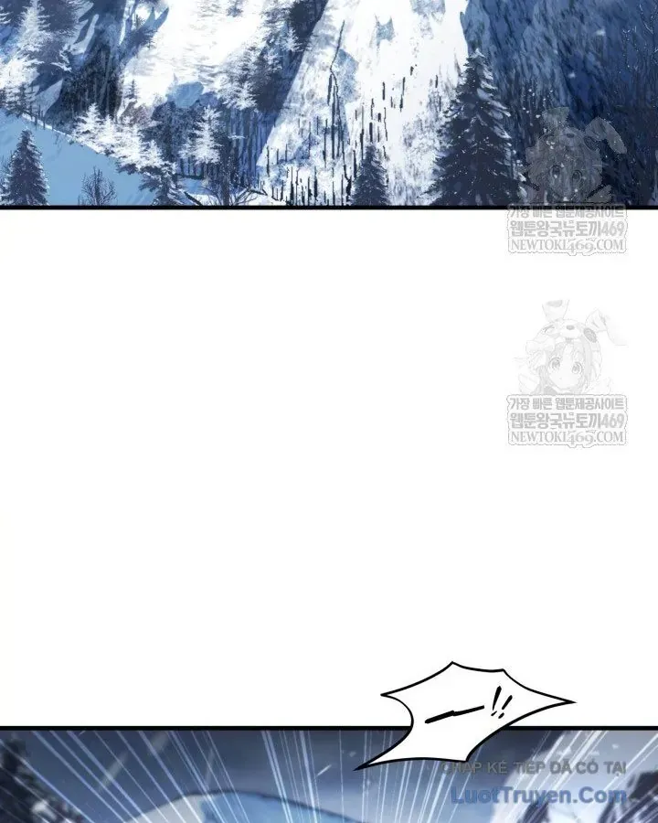 Kiếm Ca Truyền Thuyết - Chương 27 - Trang 103