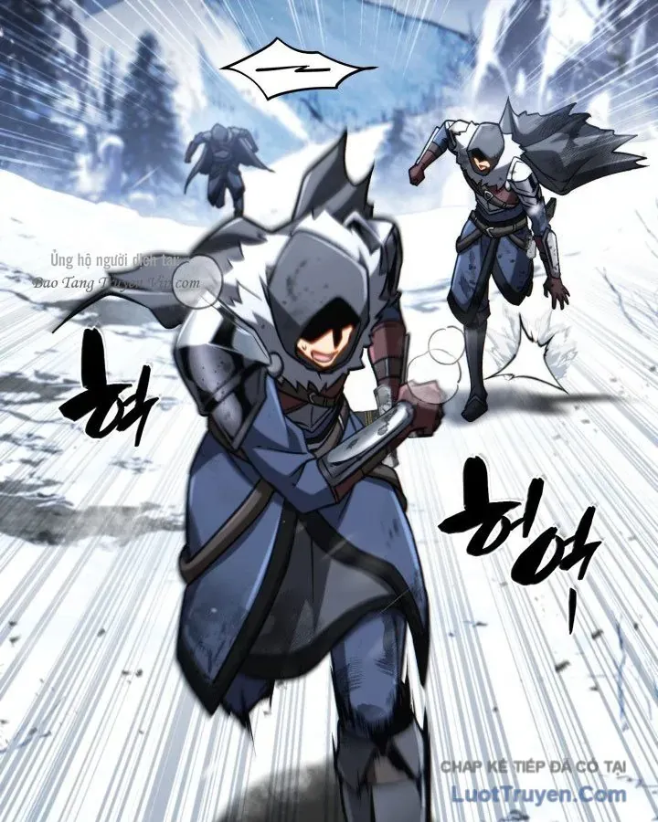 Kiếm Ca Truyền Thuyết - Chương 27 - Trang 104