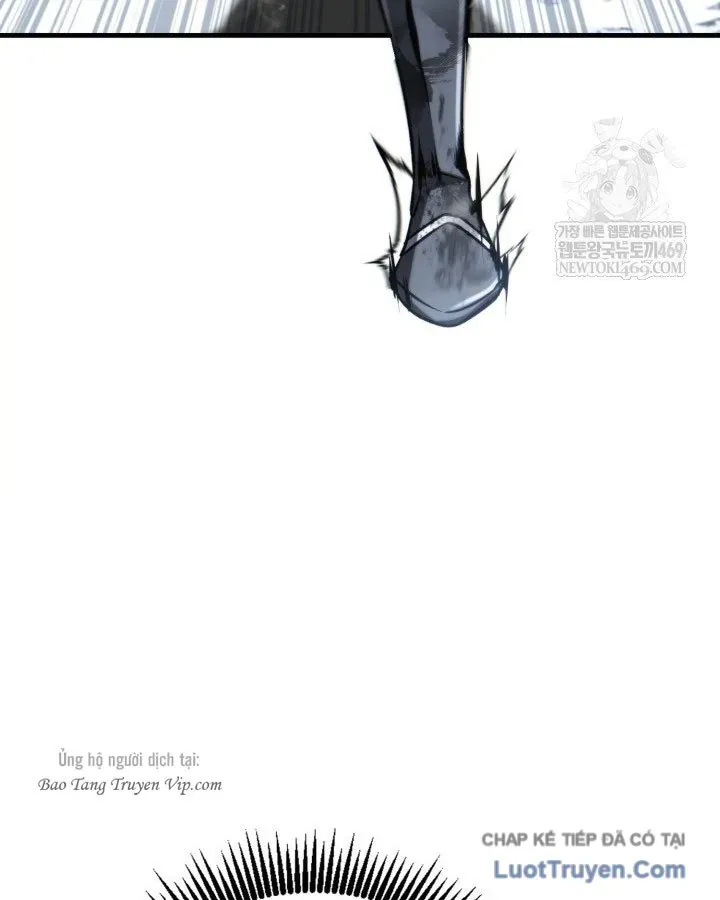 Kiếm Ca Truyền Thuyết - Chương 27 - Trang 105