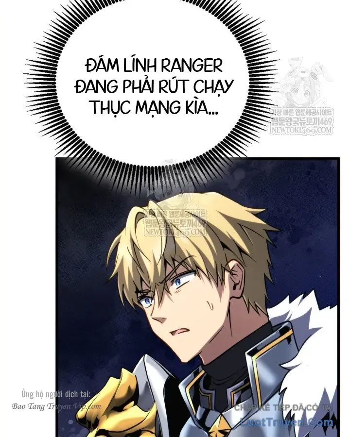 Kiếm Ca Truyền Thuyết - Chương 27 - Trang 106