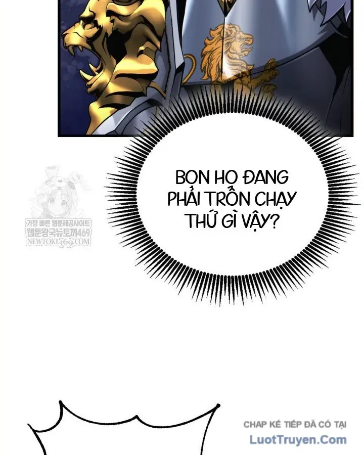 Kiếm Ca Truyền Thuyết - Chương 27 - Trang 107