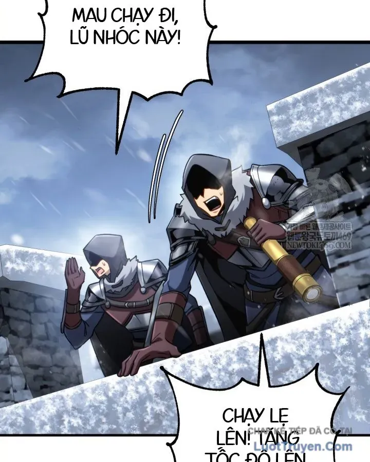 Kiếm Ca Truyền Thuyết - Chương 27 - Trang 108