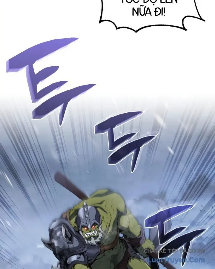 Kiếm Ca Truyền Thuyết - Chương 27 - Trang 109