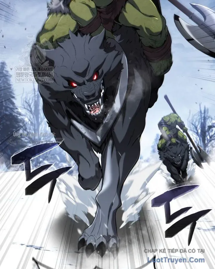Kiếm Ca Truyền Thuyết - Chương 27 - Trang 110