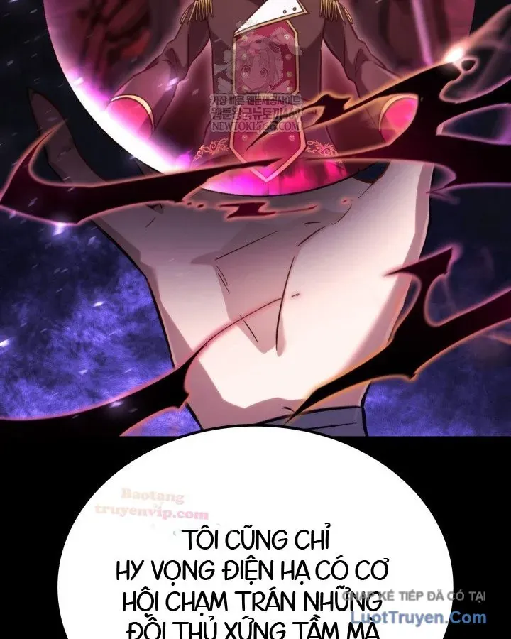 Kiếm Ca Truyền Thuyết - Chương 27 - Trang 12