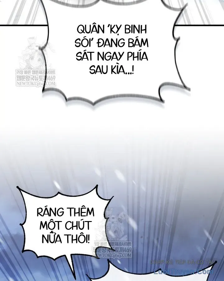 Kiếm Ca Truyền Thuyết - Chương 27 - Trang 111