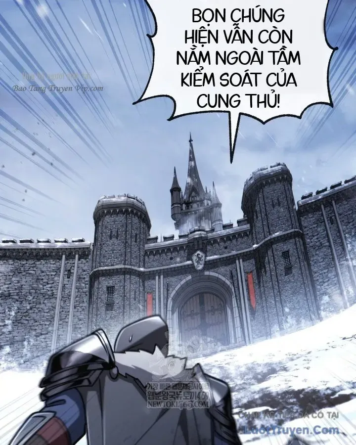 Kiếm Ca Truyền Thuyết - Chương 27 - Trang 112