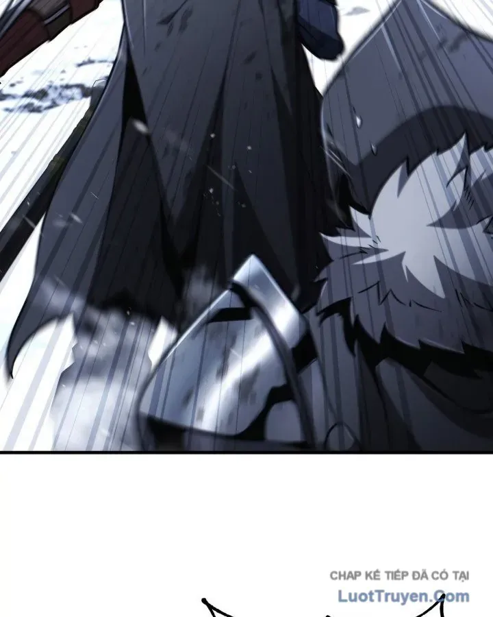 Kiếm Ca Truyền Thuyết - Chương 27 - Trang 113