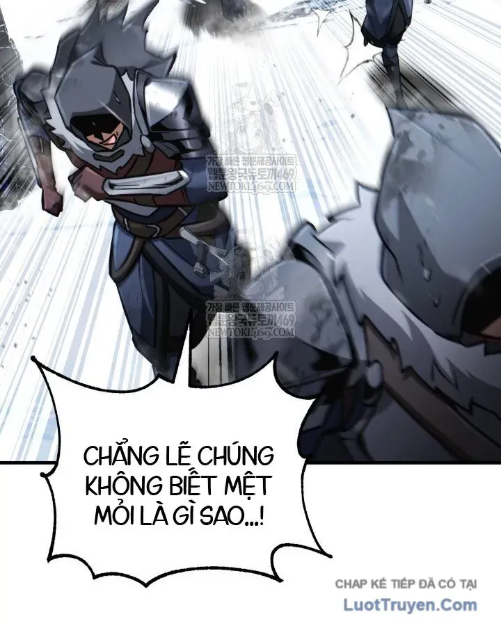 Kiếm Ca Truyền Thuyết - Chương 27 - Trang 115