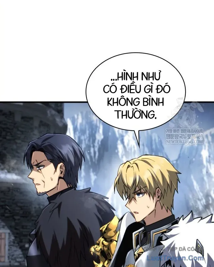 Kiếm Ca Truyền Thuyết - Chương 27 - Trang 116