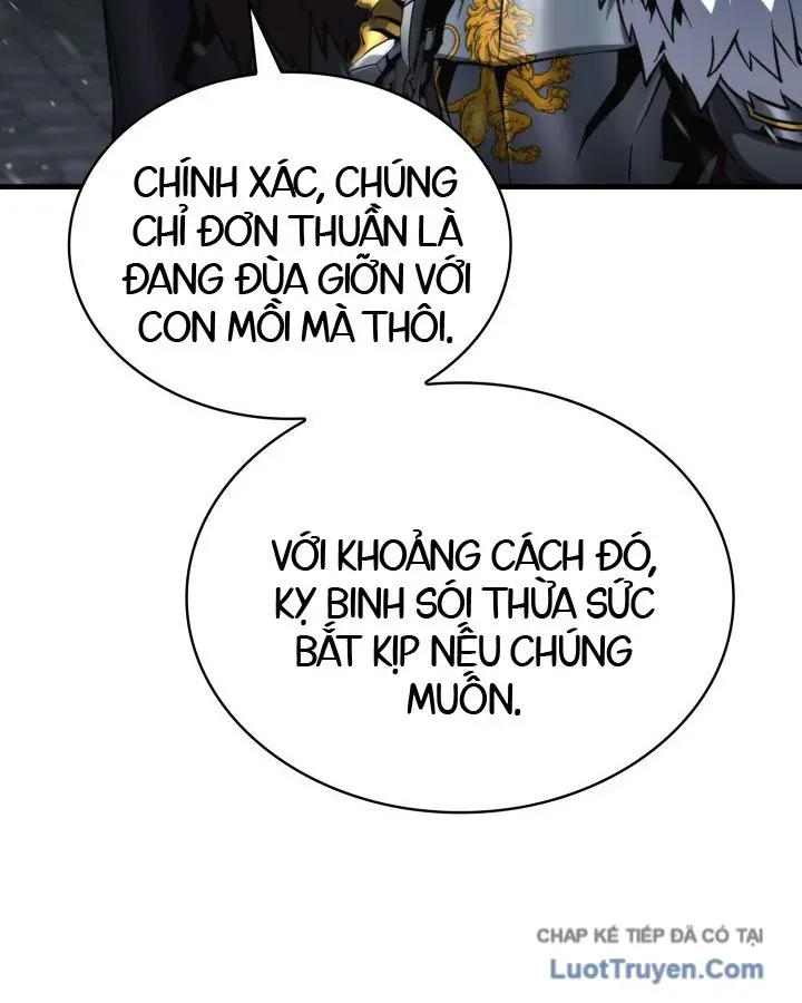 Kiếm Ca Truyền Thuyết - Chương 27 - Trang 117