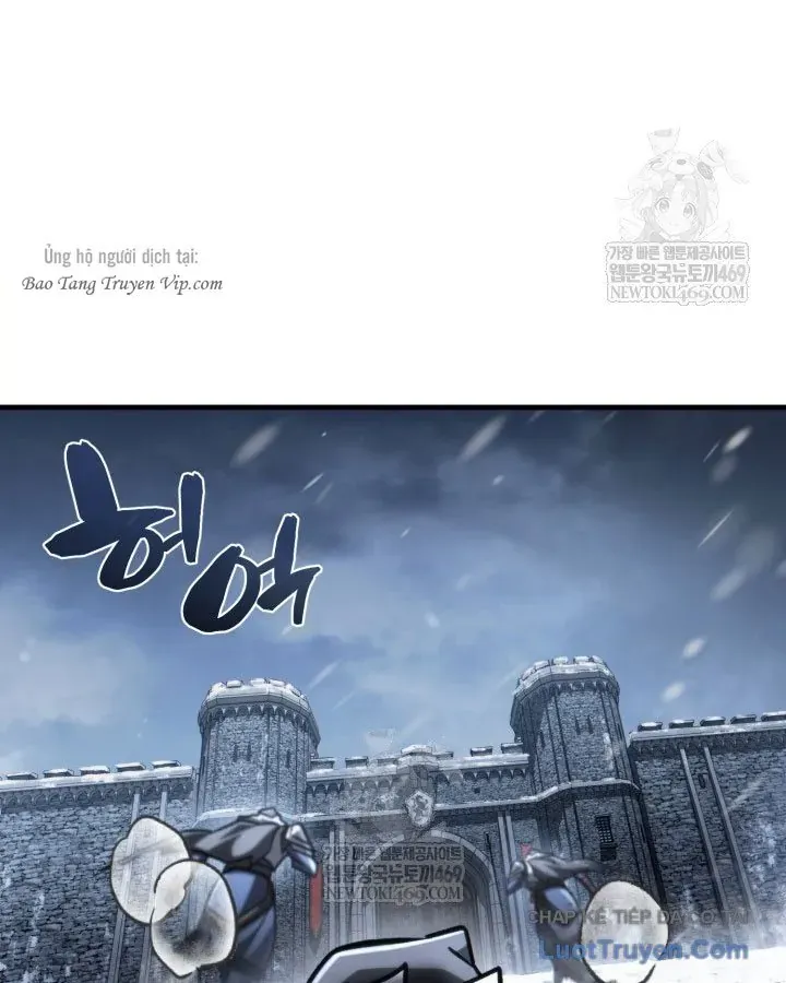 Kiếm Ca Truyền Thuyết - Chương 27 - Trang 118