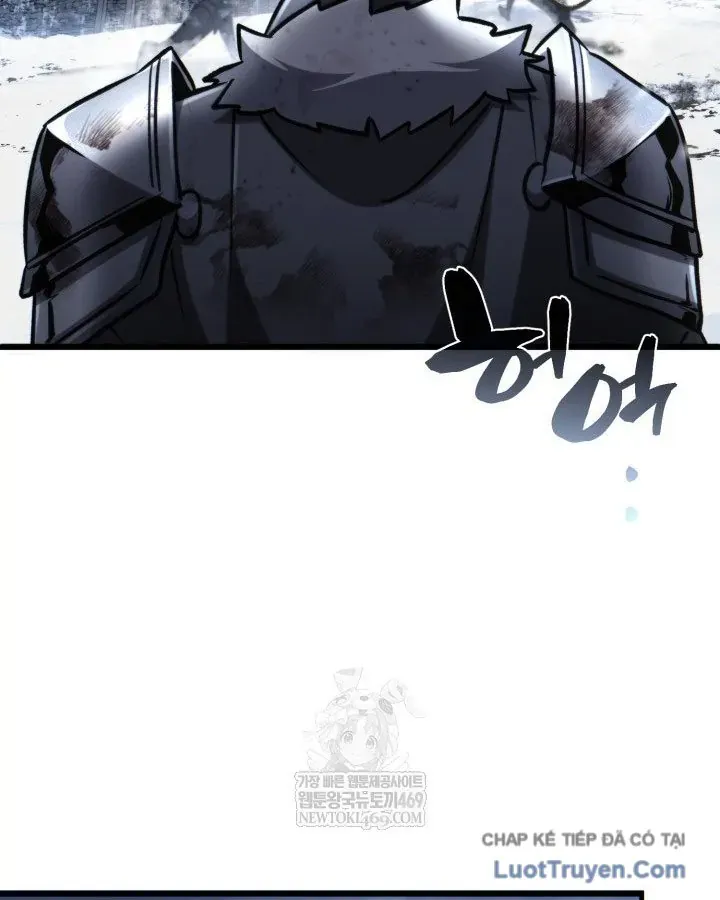 Kiếm Ca Truyền Thuyết - Chương 27 - Trang 119