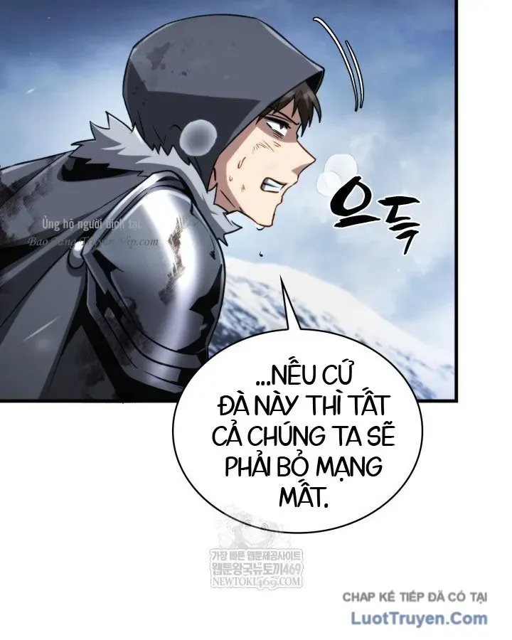 Kiếm Ca Truyền Thuyết - Chương 27 - Trang 120