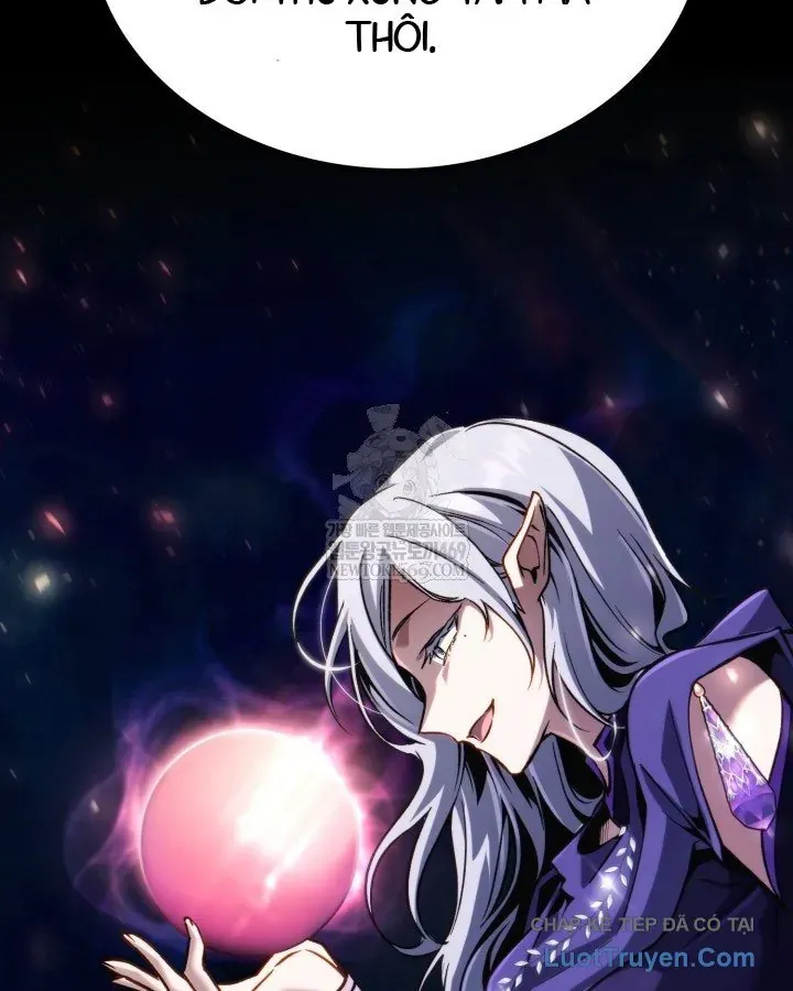 Kiếm Ca Truyền Thuyết - Chương 27 - Trang 13