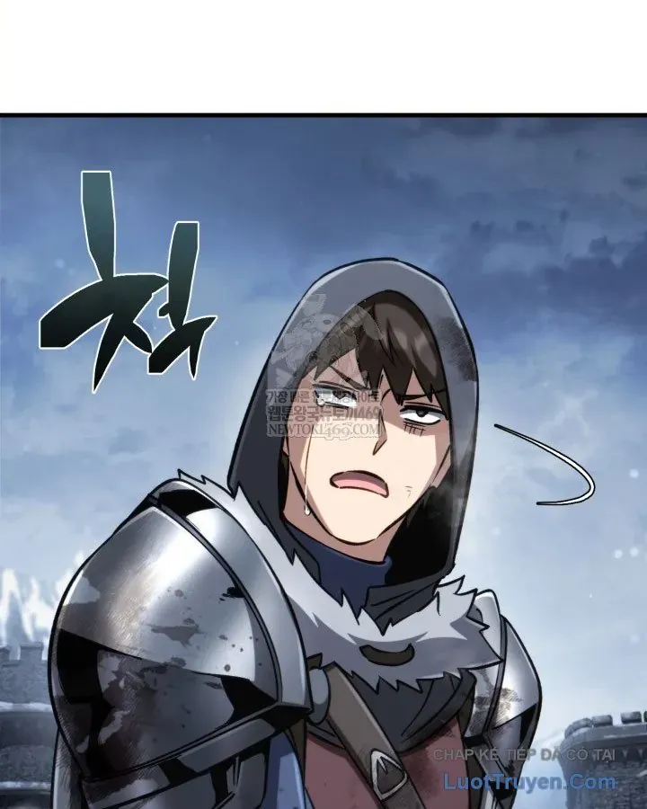 Kiếm Ca Truyền Thuyết - Chương 27 - Trang 121