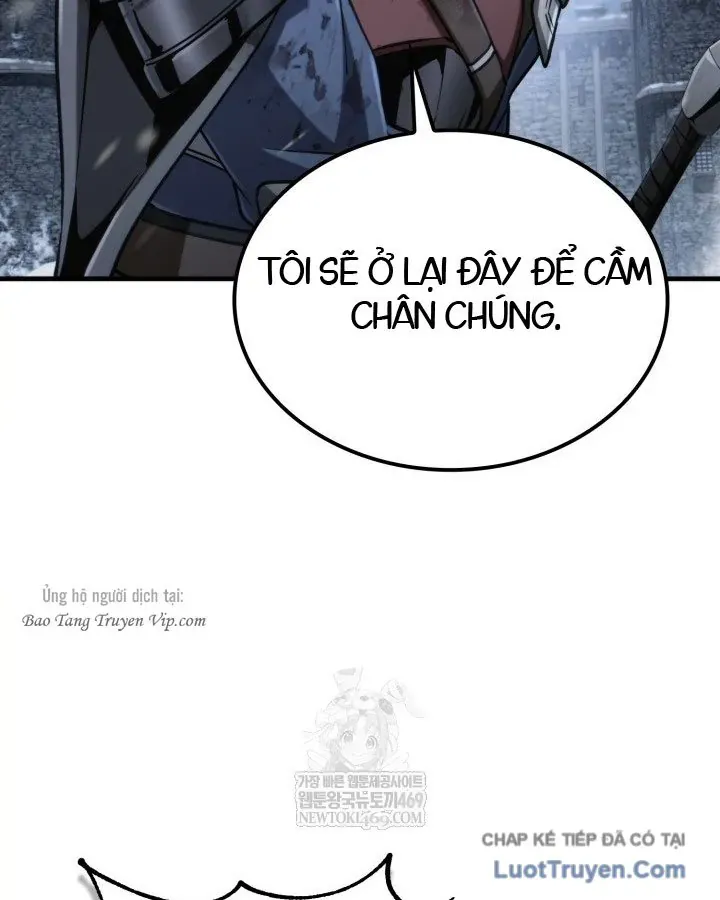 Kiếm Ca Truyền Thuyết - Chương 27 - Trang 122