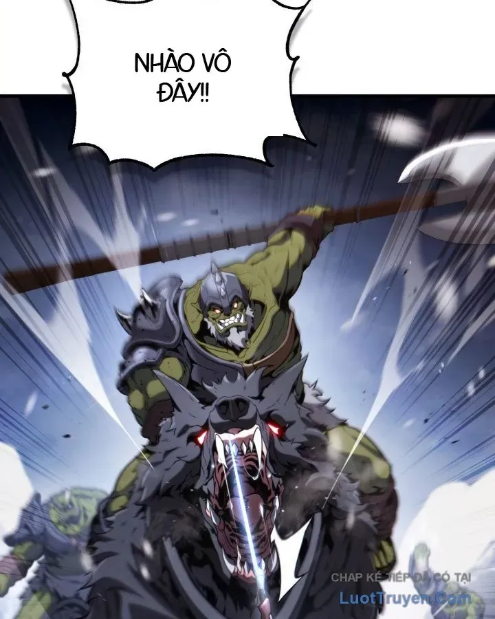 Kiếm Ca Truyền Thuyết - Chương 27 - Trang 123
