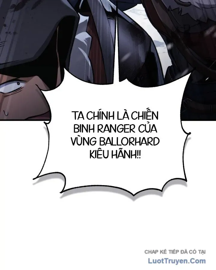 Kiếm Ca Truyền Thuyết - Chương 27 - Trang 125