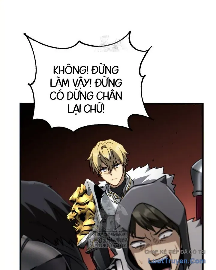 Kiếm Ca Truyền Thuyết - Chương 27 - Trang 126