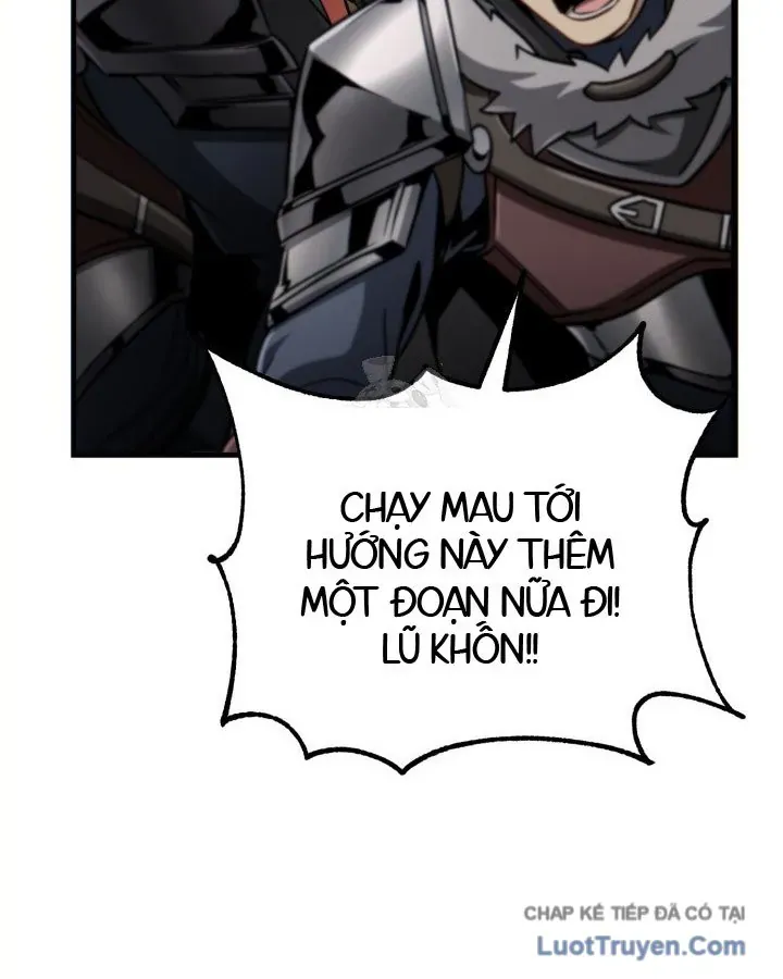 Kiếm Ca Truyền Thuyết - Chương 27 - Trang 127