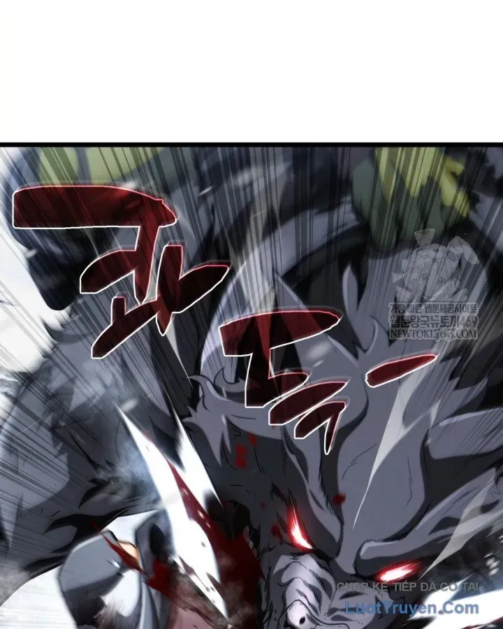 Kiếm Ca Truyền Thuyết - Chương 27 - Trang 128